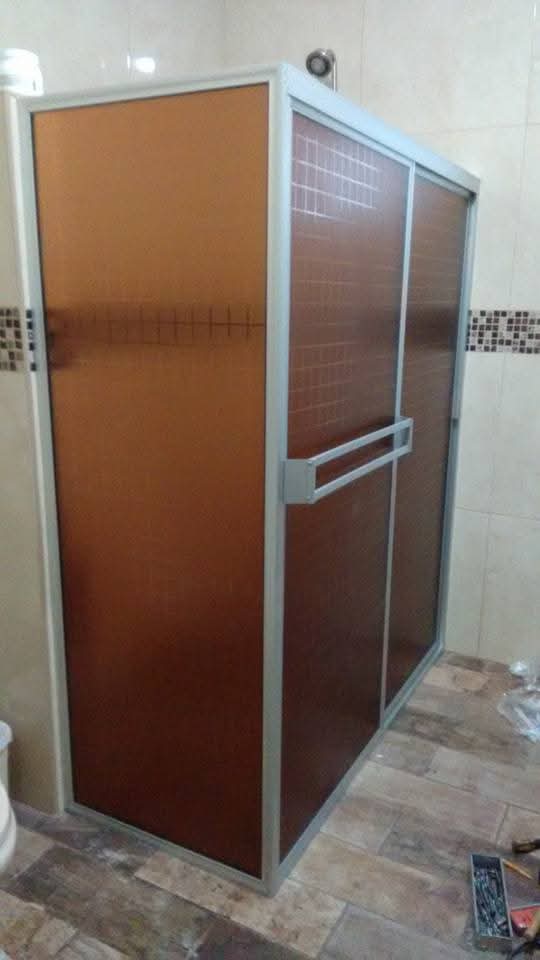 Barandal