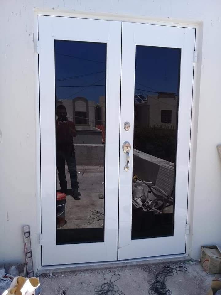 Barandal