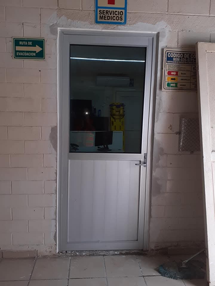 Barandal