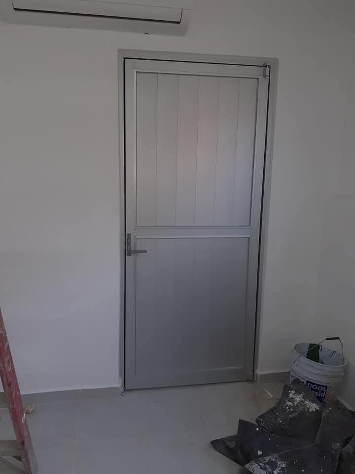 Barandal