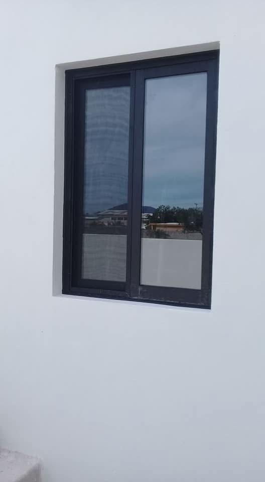 Barandal