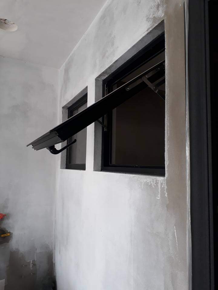 Barandal